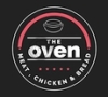 The oven ذا اوفن