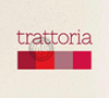 Trattoria تراتوريا