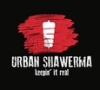 Urban Shawerma اربن شاورما