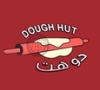 dough hut دو هت