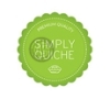 Simply Quiche - Carrefour Avenue Mall سيمبلي كيش
