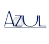 Azul Pastry معجنات أزول