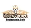 Bikers Corner Restaurant & Cafe بايكرز كورنر