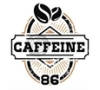 Caffeine 86 86 كافيين