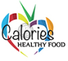 Calories Healthy Food Restaurant مطعم كالوريز للأكل الصحي