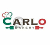 Carlo Bakery مخبز كارلو