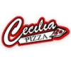 Cecilia Pizza سيسيليا بيتزا