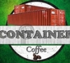 Container Coffee & Restaurant مطعم وكافيه كونتينر