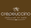 Crepeuccino كريبوتشينو
