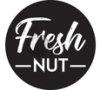 Fresh Nut فريش نت