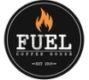 Fuel Coffee House فيول كوفي هاوس