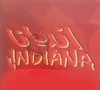 Indiana Restaurant مطعم انديانا