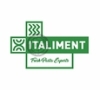 Italiment ايتاليمنت