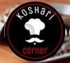 Koshari Corner كوشاري كورنر
