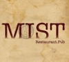 MIST Restaurant and Pub مست