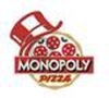 Monopoly pizza مونوبولي بيتزا