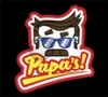 Papa's باباز