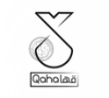 Qaha قها