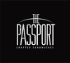 THE PASSPORT 