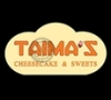 Taima's Cheesecake & Sweets تشيز كيك وحلويات تيما