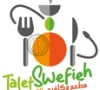 Tallet Al Sweifieh Restaurant and Cafe مطعم و كافية طلة صويفية