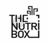 The NutriBox ذا نيوتريبوكس