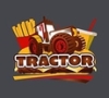 Tractor Restaurant مطعم تراكتور