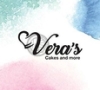 Vera's Cakes & more فيرا كيك