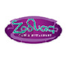 ZODIAC Restaurant & Cafe 