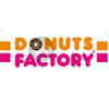 Donuts Factory دونتس فاكتوري