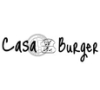 Casa Burger كازا برجر