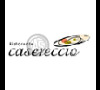 Casereccio مطعم كازاريتشو
