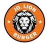 JO. LION 