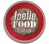 Joelle Food station مطعم جويل