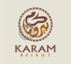 Karam Beirut كرم بيروت