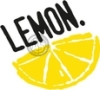 Lemon ليمون