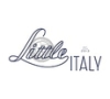 Little Italy Restaurant ليتل ايتالي