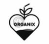 Organix اورجانيكس