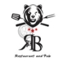 RB Restaurant 