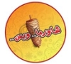 Shawarma Wa Bass شاورما وبس
