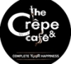 The Crepe & Cafe ذا كريب & كافيه