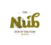 The Nub ذا ناب