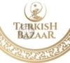 Turkish Bazaar البازار التركي