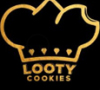 Looty Cookies لووتي كوكيز