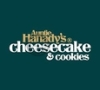 Auntie Hanady's Cheesecake & Cookies انتي هنادي