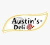 Austin's Deli أوستينز ديلي