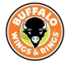 Buffalo Wings & Rings - Dead Sea 