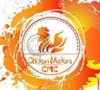 Chicken Makers مطعم صناع الدجاج