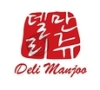 Deli Manjoo ديلي مانجو