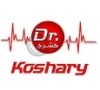 Dr. Koshary د. كشري